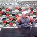 Pablo Repetto: «La idea es ganar, el empate no nos sirve»