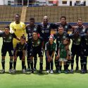 (FOTO) Federico Laurito renovó con América de Quito