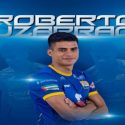 (TUIT) Delfín Sporting Club se solidariza con Roberto Luzarraga