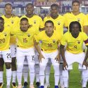 (VIDEO) Ecuador visitó a Panamá en condición de visitante