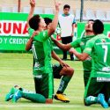 (TUIT) Héctor Urrego, nuevo jugador del Mushuc Runa