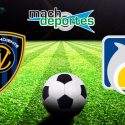 ¡PREVIA! Independiente del Valle recibe al Delfín de Manta para abrir la jornada 18