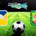 ¡PREVIA! Delfín SC y Deportivo Cuenca se enfrentan en un duelo gratuito