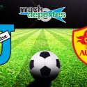 ¡PREVIA! Universidad Católica y Aucas sostendrán un decisivo partido