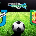 ¡PREVIA! Católica busca ganar ante el Cuenca para un cupo a Libertadores