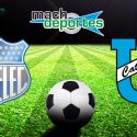 ¡PREVIA! El «Bombillo» tiene de frente a Universidad Católica para cumplir la fecha 17