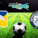 ¡PREVIA! Guayaquil City visita a Delfin SC, en un duelo de taquillla solidaria