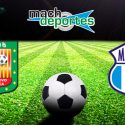 ¡PREVIA! Macará saldrá en busca del liderato ante Deportivo Cuenca