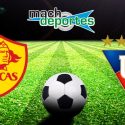 ¡PREVIA! Al Aucas y Liga de Quito no les conviene el empate