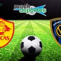 ¡PREVIA! Aucas e Independiente del Valle se juegan los cupos internacionales