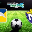 ¡PREVIA! El Delfín anhela sumar 3 puntos ante un Nacional derrotado