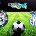 ¡PREVIA! Emelec desea mantener la punta ante Guayaquil City