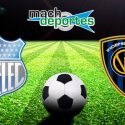 ¡PREVIA! Emelec mantendrá el liderato ante Independiente del Valle