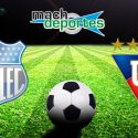 ¡PREVIA! Emelec y Liga de Quito se juegan la llamada «Final adelantada»