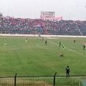 Se jugó la 3ra fecha del cuadrangular final de la Segunda Categoría