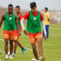 (VIDEO) Delfín SC completa su plantilla para aprovechar en el torneo nacional