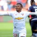 (AUDIO) Fernando Guerrero: «Vamos a ver que decisión se toma»