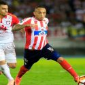 (VIDEO) Junior de Barranquilla se instala en la final