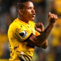 (TUIT) Barcelona SC se pronuncia oficialmente en caso de doping