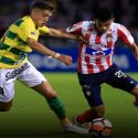 Defensa y Justicia intentará revertir la serie ante Junior de colombia