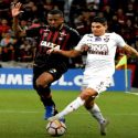 Fluminense se enfrenta por semifinales de Sudamericana al Atlético Paranaense