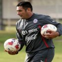 (TUIT) Barcelona SC contará con nuevo preparador de arqueros