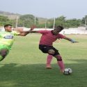 (TUIT) Alianza Cotopaxi asciende a la Serie B