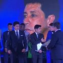 AFE eligió al mejor 11 del campeonato ecuatoriano 2018