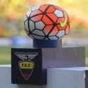 Recaudación de la 1ra y 2da etapa de la Serie A del torneo ecuatoriano