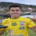 (TUIT) Técnico Universitario a un paso de cerrar un fichaje