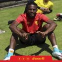 (TUIT) Henry Quiñónez se vincula con Guayaquil City para la próxima temporada