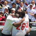 Así fue la campaña de Liga de Quito, campeón del fútbol ecuatoriano