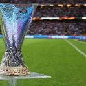 Se conocen todos los cruces de Europa League