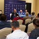Las resoluciones que tomó la Liga Pro