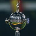 Equipos ecuatorianos conocen sus rivales en Copa Libertadores