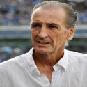 (OFICIAL) Luis Soler volverá a dirigir a Deportivo Cuenca