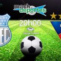 ¡PREVIA! Emelec ha sido protagonista desde el 2010 y buscará hacerse fuerte en casa