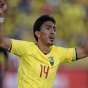 Ángel Mena se pronunció sobre el trabajo anímico de la Selección