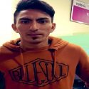 (FOTO) Ángel Mena ya está en Club León