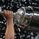 (FOTO) Cambió de horarios en la Fase de Grupos de la Libertadores