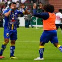 Delfín anunció su lista para la Pretemporada 2019