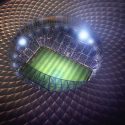 Los estadios candidatos para la final de Libertadores y Sudamericana 2020