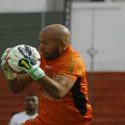 Luis Fernando Fernández: “Ojalá que lo podamos conseguir”