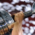Los partidos de Libertadores que serán transmitidos por Facebook