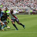 Clubes ecuatorianos felicitan a Liga de Quito por su campeonato