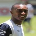 Olmedo renueva a una de sus principales figuras
