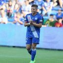 Emelec ya conoce la sanción de Marlon Mejía