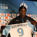 Mario Balotelli tiene nuevo equipo