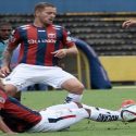 (OFICIAL) Liga de Portoviejo confirma la llegada de un volante