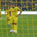 Avioneta donde viajó Emiliano Sala, no tendría caja negra